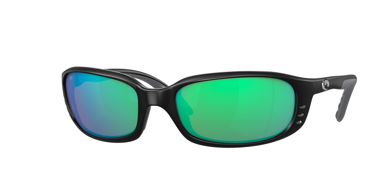 Costa Del Mar 6S9017 BRINE Sunglasses