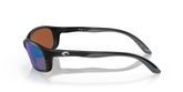 Costa Del Mar 6S9017 BRINE Sunglasses