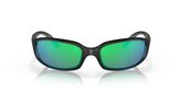 Costa Del Mar 6S9017 BRINE Sunglasses