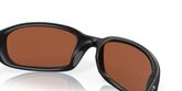 Costa Del Mar 6S9017 BRINE Sunglasses