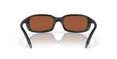 Costa Del Mar 6S9017 BRINE Sunglasses