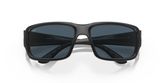 Costa Del Mar 6S9006 FANTAIL Sunglasses