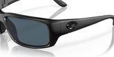 Costa Del Mar 6S9006 FANTAIL Sunglasses