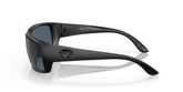 Costa Del Mar 6S9006 FANTAIL Sunglasses