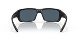 Costa Del Mar 6S9006 FANTAIL Sunglasses