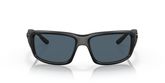 Costa Del Mar 6S9006 FANTAIL Sunglasses
