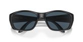 Costa Del Mar 6S9054 FISCH Sunglasses