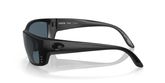 Costa Del Mar 6S9054 FISCH Sunglasses