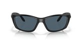 Costa Del Mar 6S9054 FISCH Sunglasses