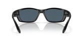Costa Del Mar 6S9054 FISCH Sunglasses