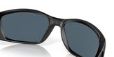 Costa Del Mar 6S9054 FISCH Sunglasses
