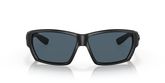 Costa Del Mar 6S9009 TUNA ALLEY Sunglasses