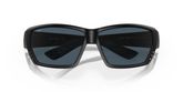 Costa Del Mar 6S9009 TUNA ALLEY Sunglasses