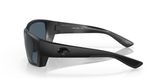Costa Del Mar 6S9009 TUNA ALLEY Sunglasses