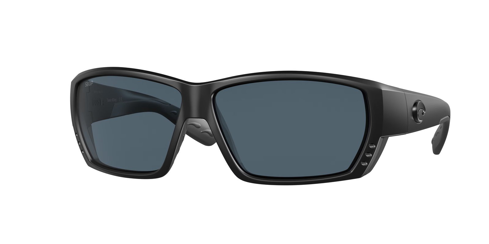 Costa Del Mar 6S9009 TUNA ALLEY Sunglasses