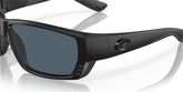 Costa Del Mar 6S9009 TUNA ALLEY Sunglasses