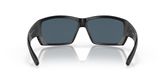 Costa Del Mar 6S9009 TUNA ALLEY Sunglasses