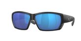Costa Del Mar 6S9009 TUNA ALLEY Sunglasses