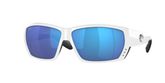 Costa Del Mar 6S9009 TUNA ALLEY Sunglasses