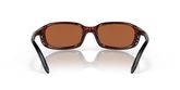 Costa Del Mar 6S9017 BRINE Sunglasses