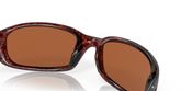 Costa Del Mar 6S9017 BRINE Sunglasses