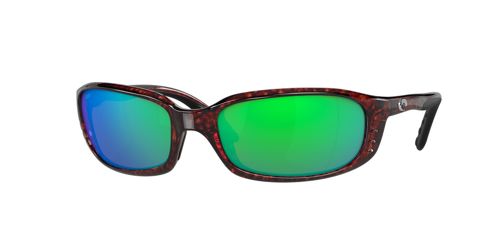 Costa Del Mar 6S9017 BRINE Sunglasses