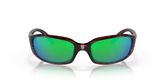 Costa Del Mar 6S9017 BRINE Sunglasses