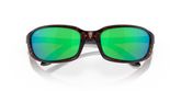 Costa Del Mar 6S9017 BRINE Sunglasses