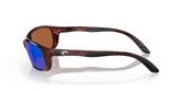 Costa Del Mar 6S9017 BRINE Sunglasses
