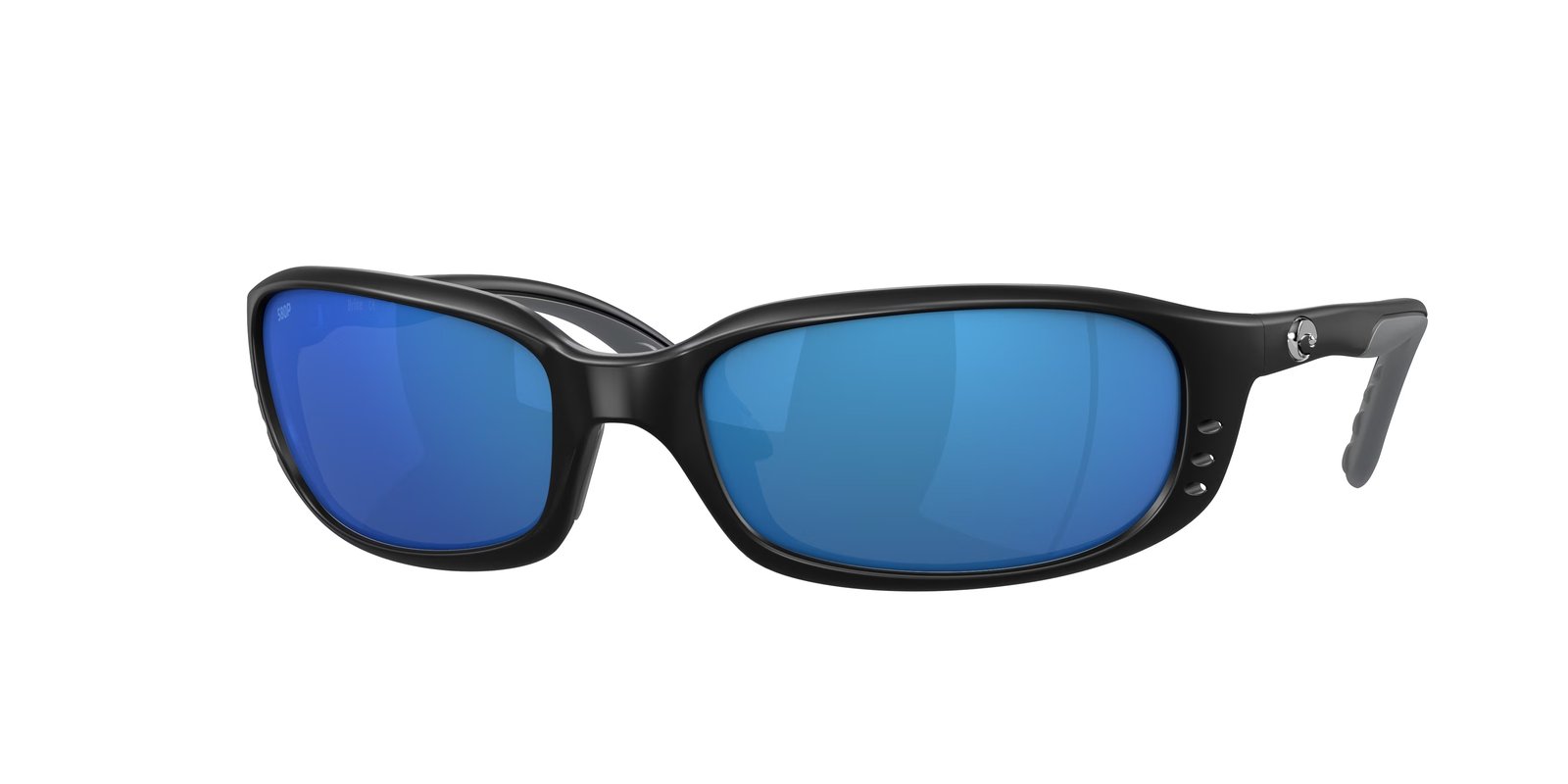 Costa Del Mar 6S9017 BRINE Sunglasses