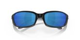 Costa Del Mar 6S9017 BRINE Sunglasses
