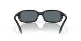 Costa Del Mar 6S9017 BRINE Sunglasses