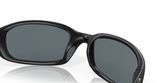 Costa Del Mar 6S9017 BRINE Sunglasses