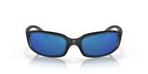 Costa Del Mar 6S9017 BRINE Sunglasses