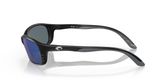 Costa Del Mar 6S9017 BRINE Sunglasses