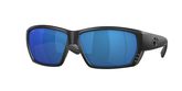 Costa Del Mar 6S9009 TUNA ALLEY Sunglasses