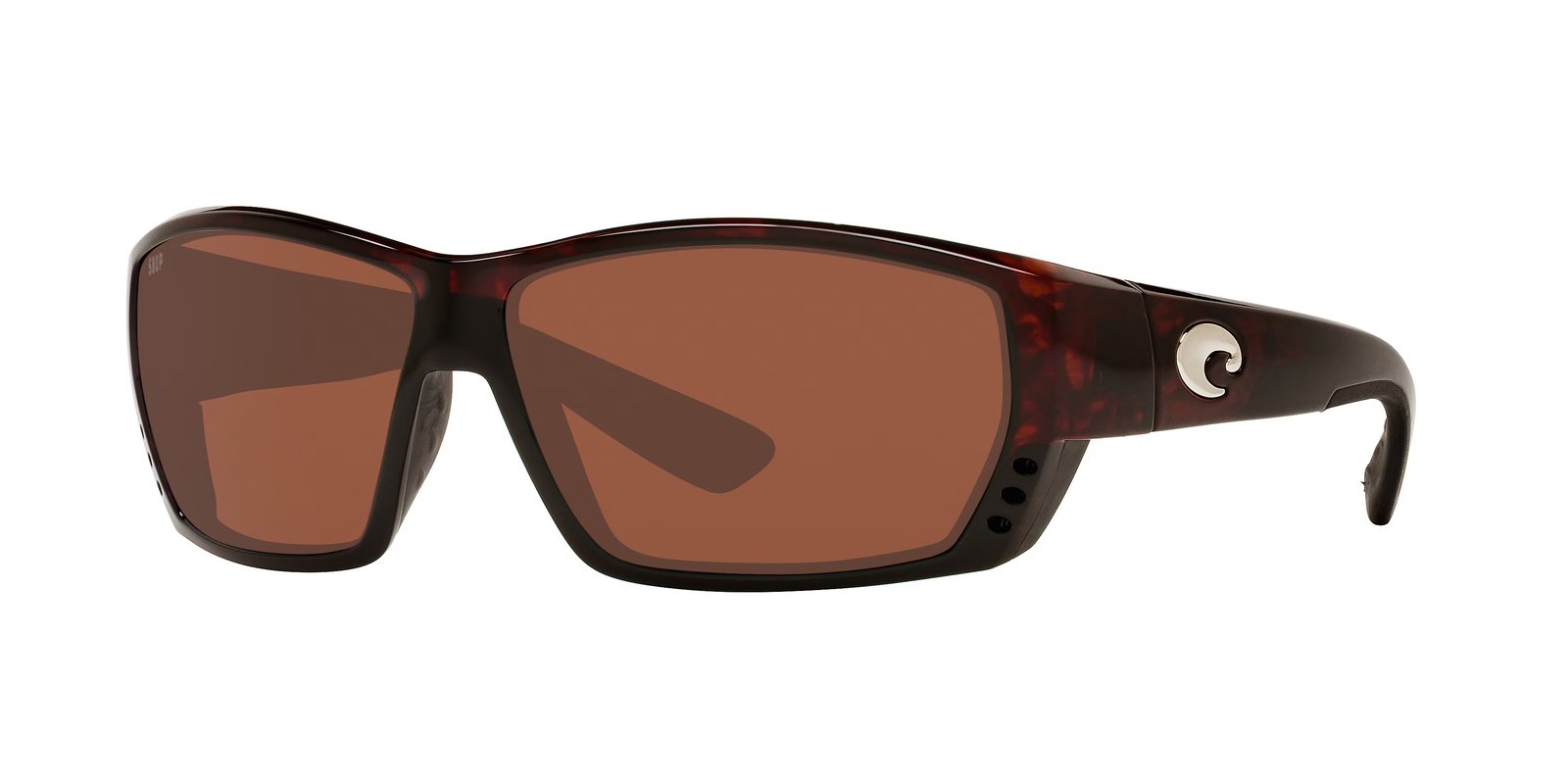 Costa Del Mar 6S7008 TUNA ALLEY READERS Eyeglasses