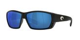 Costa Del Mar 6S7008 TUNA ALLEY READERS Eyeglasses