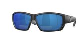Costa Del Mar 6S7008 TUNA ALLEY READERS Eyeglasses