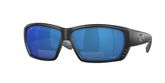 Costa Del Mar 6S7008 TUNA ALLEY READERS Eyeglasses