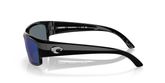 Costa Del Mar 6S9025 CABALLITO Sunglasses