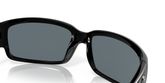 Costa Del Mar 6S9025 CABALLITO Sunglasses