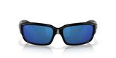 Costa Del Mar 6S9025 CABALLITO Sunglasses