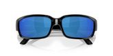 Costa Del Mar 6S9025 CABALLITO Sunglasses
