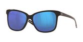 Costa Del Mar 6S2009 MAY Sunglasses