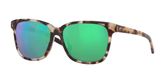 Costa Del Mar 6S2009 MAY Sunglasses