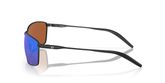 Costa Del Mar 6S6009 TURRET Sunglasses
