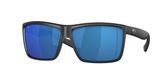 Costa Del Mar 6S9016 RINCONCITO Sunglasses