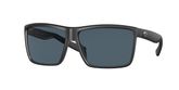 Costa Del Mar 6S9016 RINCONCITO Sunglasses