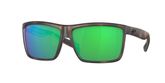 Costa Del Mar 6S9016 RINCONCITO Sunglasses